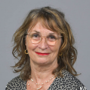 Françoise Mesnard