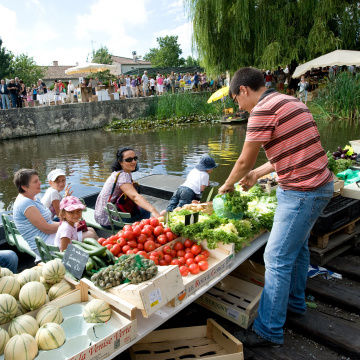 Le Cluster Ruralités, un outil pour l’innovation