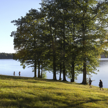 Les fiches "elles et ils l’ont fait" du Coptec