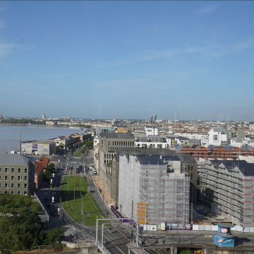 Rêver de la ville désirable de demain