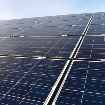 La consommation d’énergie résidentielle des territoires