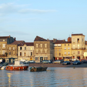 Le Cadet de Haute-Gironde