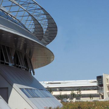 Six nouveaux contrats de territoire