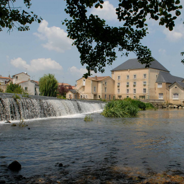 Re-Sources, reconquérir l’eau potable