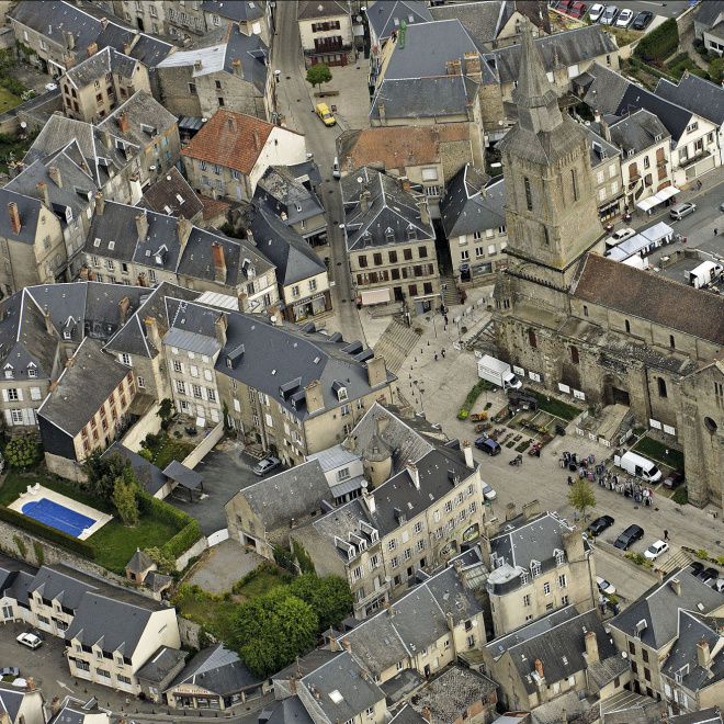 Cadet : le contrat des territoires en mutation économique