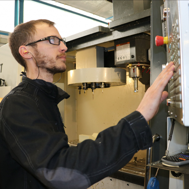 Relancer les synergies locales entre les entreprises