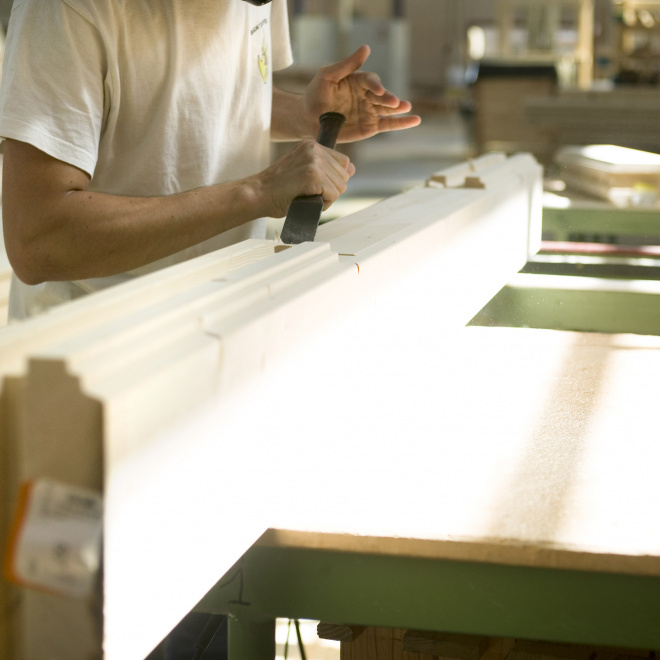 Faire matcher l’offre et la demande