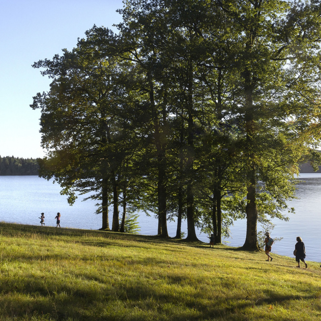 Les fiches "elles et ils l’ont fait" du Coptec