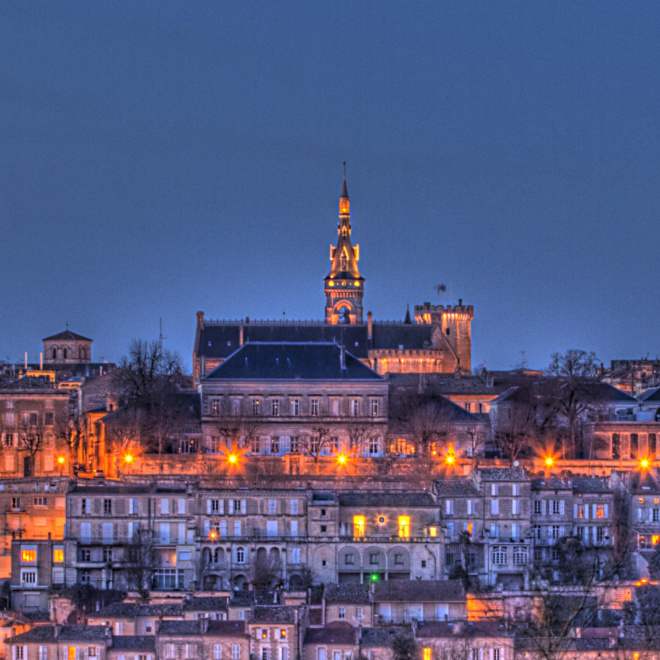 Sraddet 2024 : consultation