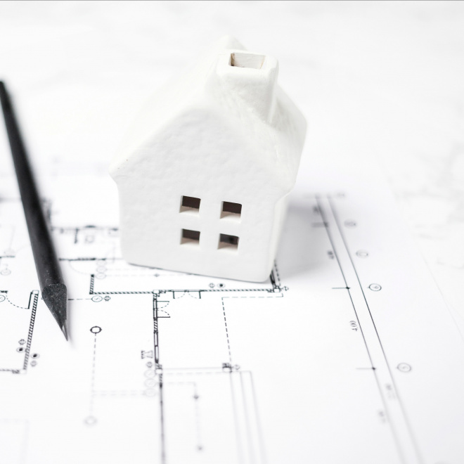 Les dynamiques de consommation foncière