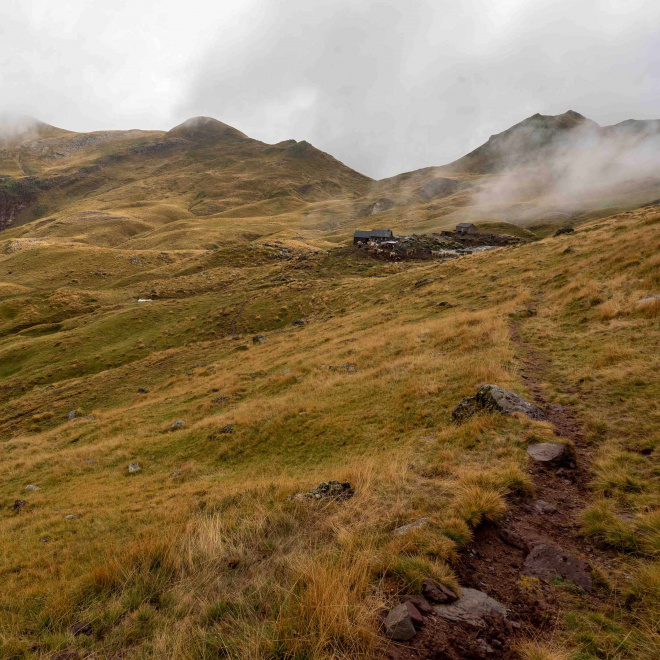 Natura 2000, une compétence régionale