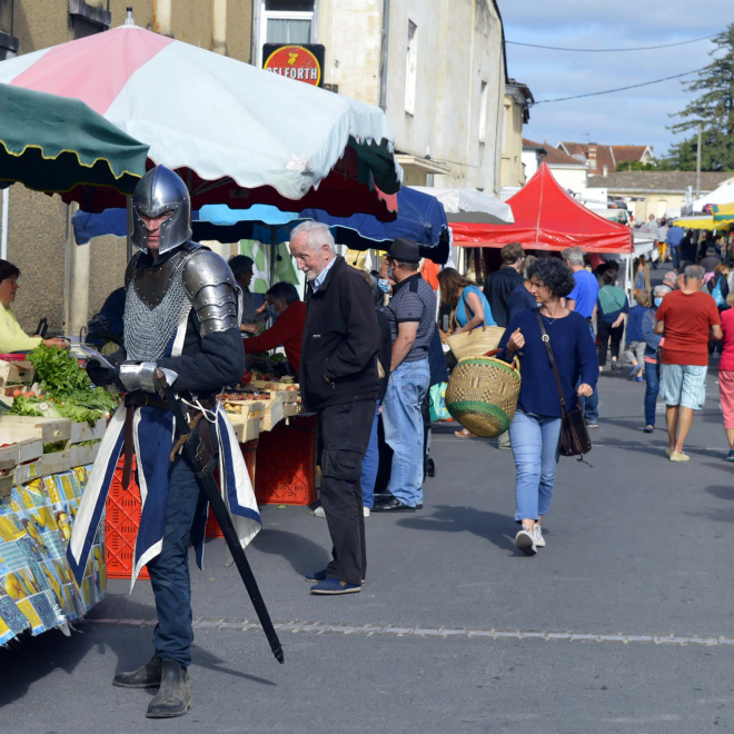 Castillon 2032 : habitée, accueillante et active