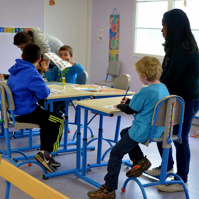 ALEFPA : agir pour une société inclusive