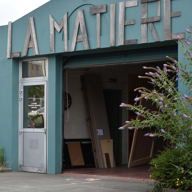 Tiers-lieux et formation : une autre manière d’apprendre