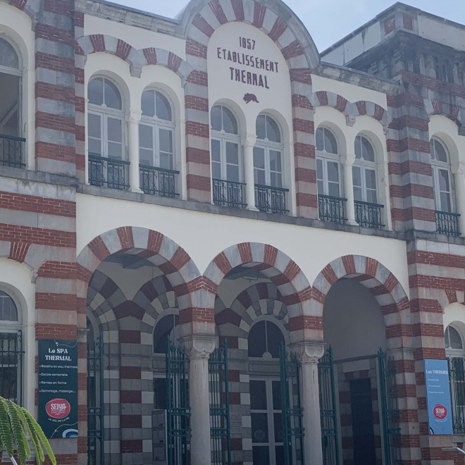 Selya : une réouverture sous le signe de la santé et du bien-être féminin