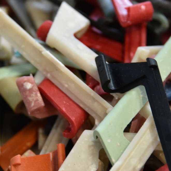 Un bilan positif pour le CADET du Grand Châtellerault